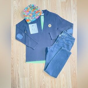 Woman’s Small Casual Bundle ✨